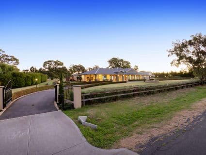 70 Arcadia Avenue, Mickleham - Image 1