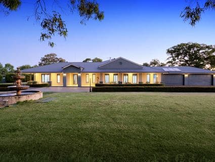70 Arcadia Avenue, Mickleham - Thumbnail 4