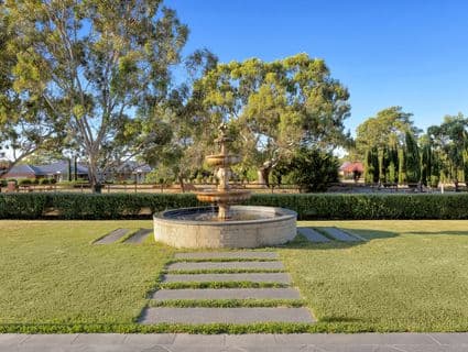 70 Arcadia Avenue, Mickleham - Thumbnail 5