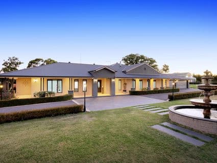 70 Arcadia Avenue, Mickleham - Thumbnail 6