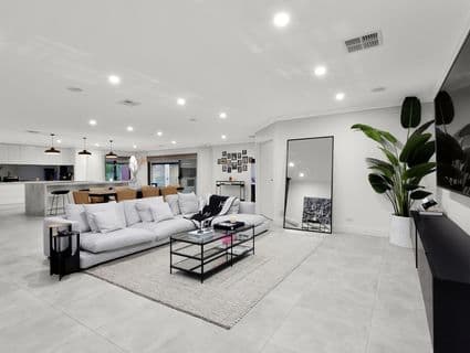 70 Arcadia Avenue, Mickleham - Thumbnail 7