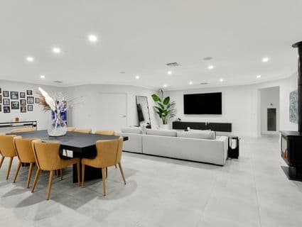 70 Arcadia Avenue, Mickleham - Thumbnail 8