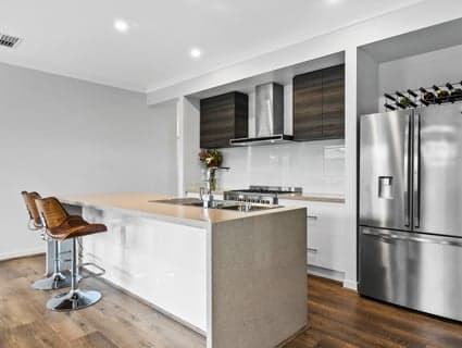 58 Wonnangatta Crescent, Weir Views - Thumbnail 5
