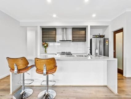 58 Wonnangatta Crescent, Weir Views - Thumbnail 6