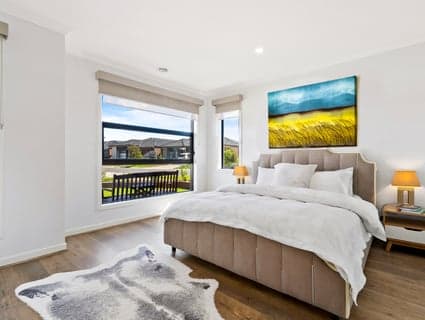 58 Wonnangatta Crescent, Weir Views - Thumbnail 7