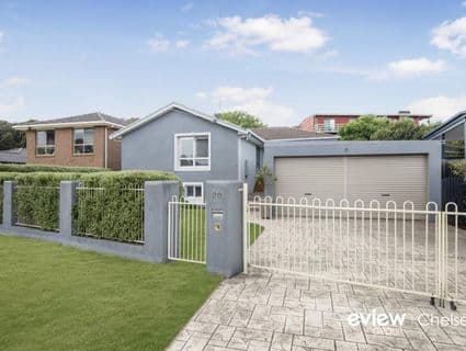 20 Brights Drive, Tootgarook - Image 1