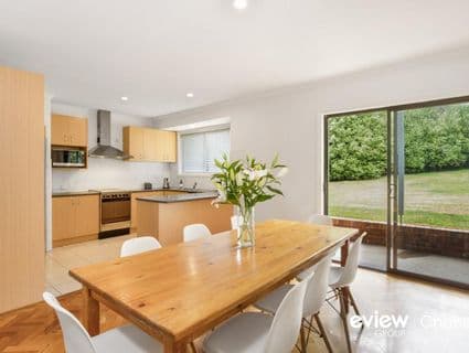 20 Brights Drive, Tootgarook - Thumbnail 2