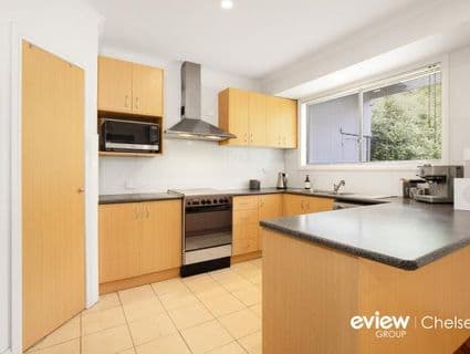 20 Brights Drive, Tootgarook - Thumbnail 3