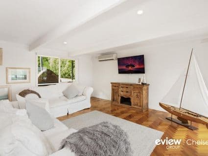20 Brights Drive, Tootgarook - Thumbnail 4