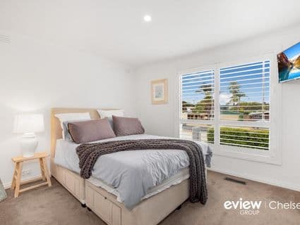 20 Brights Drive, Tootgarook - Thumbnail 6
