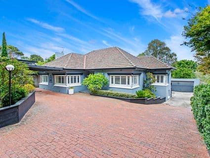 20 Liddesdale Avenue, Frankston South - Image 1
