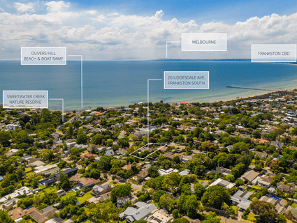 20 Liddesdale Avenue, Frankston South - Thumbnail 2