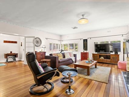 20 Liddesdale Avenue, Frankston South - Thumbnail 4