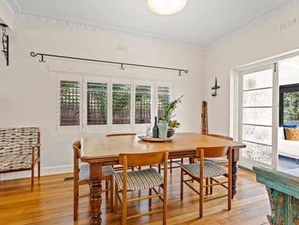 20 Liddesdale Avenue, Frankston South - Thumbnail 5