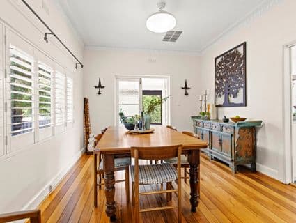 20 Liddesdale Avenue, Frankston South - Thumbnail 6