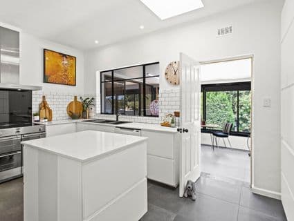 20 Liddesdale Avenue, Frankston South - Thumbnail 8