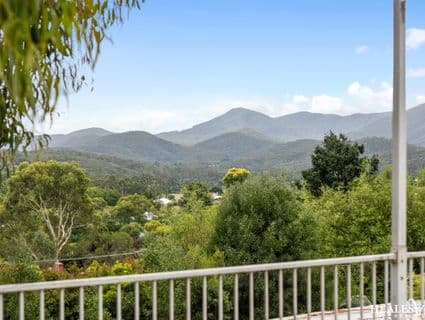 17 Newgrove Road, Healesville - Image 1