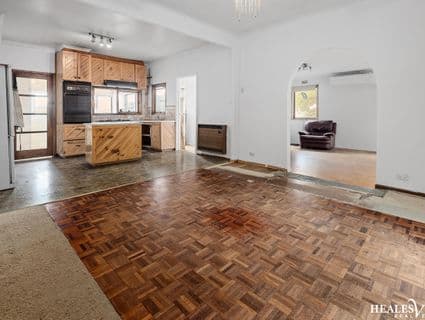 17 Newgrove Road, Healesville - Thumbnail 2