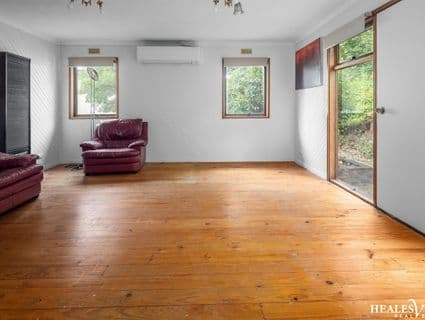 17 Newgrove Road, Healesville - Thumbnail 4
