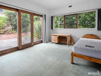 17 Newgrove Road, Healesville - Thumbnail 5