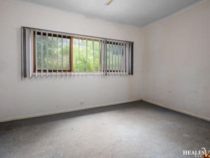 17 Newgrove Road, Healesville - Thumbnail 6