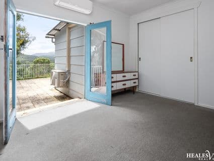 17 Newgrove Road, Healesville - Thumbnail 7