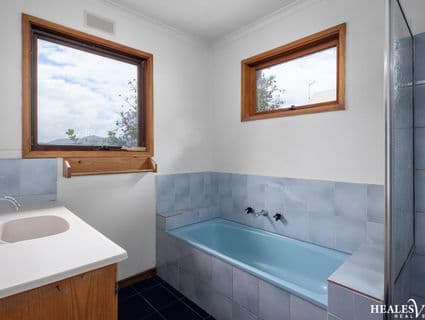 17 Newgrove Road, Healesville - Thumbnail 8