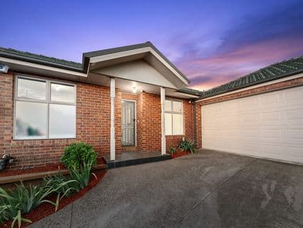 3/18 Riddell Street, Westmeadows - Image 1
