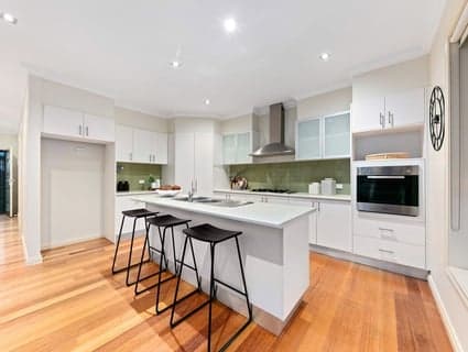 3/18 Riddell Street, Westmeadows - Thumbnail 2