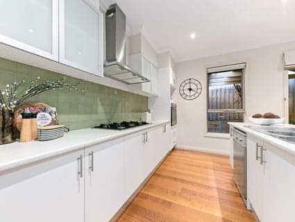 3/18 Riddell Street, Westmeadows - Thumbnail 3