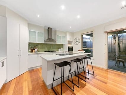 3/18 Riddell Street, Westmeadows - Thumbnail 4