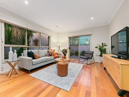 3/18 Riddell Street, Westmeadows - Thumbnail 5