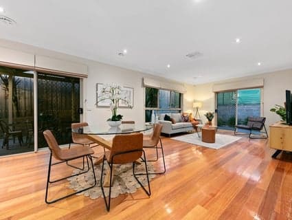3/18 Riddell Street, Westmeadows - Thumbnail 6