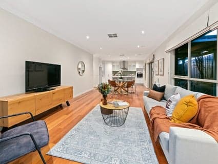 3/18 Riddell Street, Westmeadows - Thumbnail 7