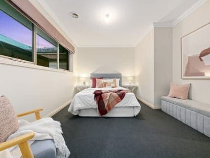 3/18 Riddell Street, Westmeadows - Thumbnail 8