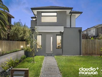 1/25 Danin Street, Pascoe Vale - Image 1