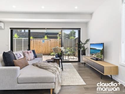 1/25 Danin Street, Pascoe Vale - Thumbnail 4