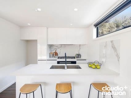 1/25 Danin Street, Pascoe Vale - Thumbnail 5