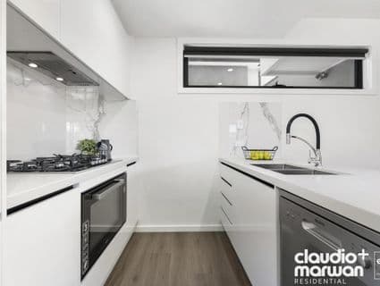 1/25 Danin Street, Pascoe Vale - Thumbnail 6