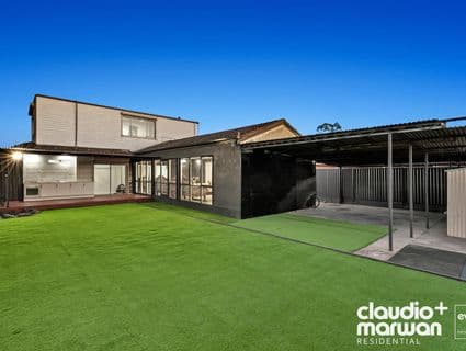 29 Boston Street, Fawkner - Thumbnail 4