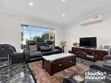 29 Boston Street, Fawkner - Thumbnail 7