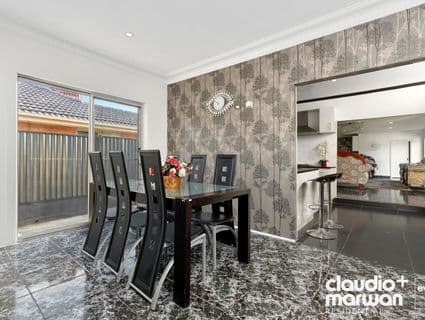 29 Boston Street, Fawkner - Thumbnail 8