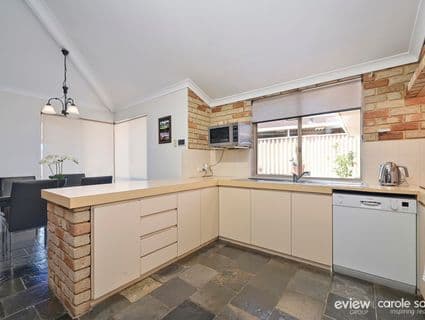 16 Ardrossan Loop, Kingsley - Thumbnail 4