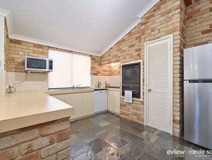 16 Ardrossan Loop, Kingsley - Thumbnail 5