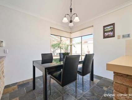 16 Ardrossan Loop, Kingsley - Thumbnail 7