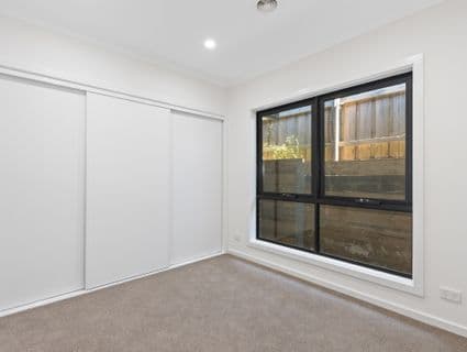4/62 Croydondale Drive, Mooroolbark - Thumbnail 4