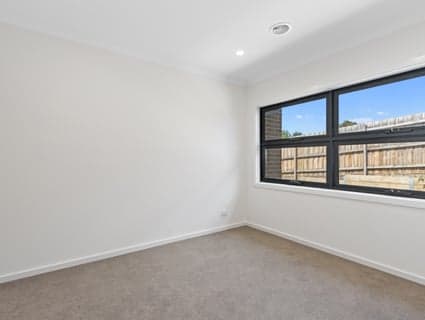 4/62 Croydondale Drive, Mooroolbark - Thumbnail 5