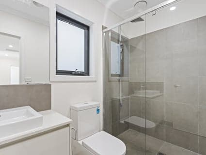 4/62 Croydondale Drive, Mooroolbark - Thumbnail 6