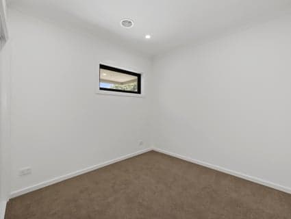 4/62 Croydondale Drive, Mooroolbark - Thumbnail 7