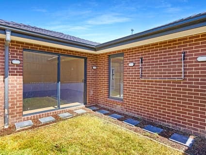 4/62 Croydondale Drive, Mooroolbark - Thumbnail 8